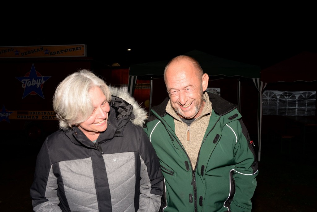 ../Images/Hatzenport 2022 160.jpg